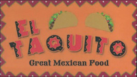 El Taquito — home